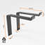 Gokmen Wood Floating Shelf-686413751-671271329