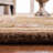 Hand Tufted Wool Rug-113850578