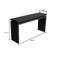 Console de salon Classic Farmhouse-1140736849