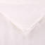 Édredon en duvet synthétique All Natural-662810159
