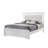 Mayodan Upholstered Standard Bed-1132256061-1132235709
