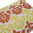 Rectangular Cotton Pillow Cover & Insert
