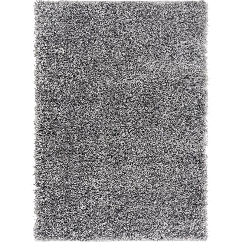 Fragos Indoor Rug, Rectangle 2' x 2'11"