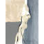 One II Painting by Mia Malcolm Studio-65037883