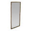 Hawkins Full Length Mirror