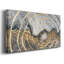 Série abstraite 3 # XL-Gallery, toile tendue-549835546