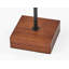 Henleaze Trudy-1048161893