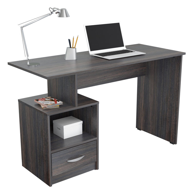 Business Aliriza, Tabac chic