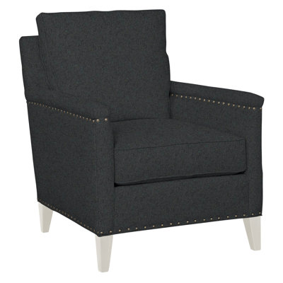 Liz Armchair