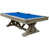 Dining Top Not Included is unavailable