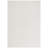 Tapis de couleur unie Mehfooj Performance-1577175622