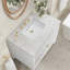 Myrrin 36'' W Single Vanity-1528121488-1528125295-1529493338