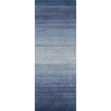 Fade Ombre Area Rug