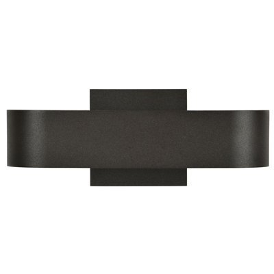 Tarleton Wall Light