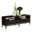 Scratch Console