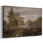 Paysage rétro-CCVXV-1090577267-1094374024