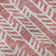 Premium Machine Washable Prisco Blush Rug