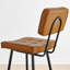 Tabouret de bar Adaline