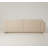 Marta Upholstered 87 " Chenille Sofa-86797444