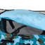 Poussette pliable pour animaux