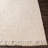 Ikumi Hand-Woven Jute/Sisal Area Rug-1256875230
