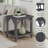 Keffer End Table-1064766124