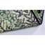 Tapis à motif floral Chris-22984683