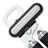 KitchenAid Can Opener-45870112