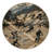Washable Mountain Biking Sports Area Rug-1544191074