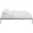 Modway Elsie Fabric Bed Frame-744744698-744744696