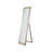 Danielia Floor Mirror-1095279122