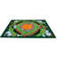 Tapis de jeu KidCarpet.com-269977834