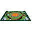 Tapis pour salle de classe KidCarpet.com-269977832