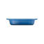 Le Creuset Signature Enameled Cast Iron Roaster-98071773-98071768