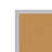 Wall Cork Bulletin Board-11138840
