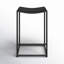 Tabouret Galina-1622117173