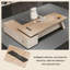 Bureau en L 70,87 po-1588114820