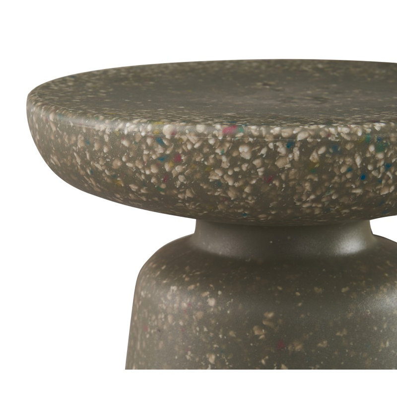 Table basse simple Jacquelynne