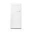 SMEG 50s Style 24'' Top Freezer 9.92 cu. ft. Refrigerator-48006021-48006022