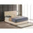 Antima Upholstered Bed-1533941463-1502932526