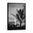 Black Framed