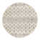 Somerville Moroccan Indoor Rug
