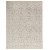 One-of-a-Kind 9'11" X 13'10" Area Rug