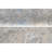 High-Quality Hand-Knotted White And Blue Area Rug-116482532