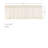 Roxane Cotton Tailored Window Valance-2004129989-2004129987