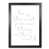 Black Grain Frame is unavailable