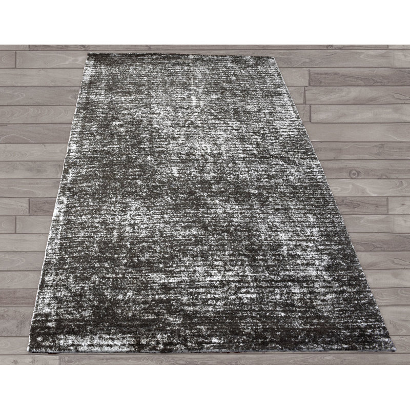Indoor Rug, Rectangle 4'10" x 7'10"