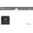 3700 Heavy Duty Time Clock and Document Stamp