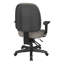 Chaise de travail ergonomique-1251186857