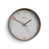 Brushed Rose Gold is out of stock selected